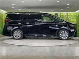 2024 Toyota Alphard Z Van for sale, Japanese used car export - photo 16 of 30 | GULJI TRADERS