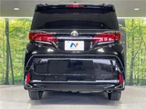 2024 Toyota Alphard Z Van for sale, Japanese used car export - photo 18 of 30 | GULJI TRADERS