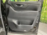 2024 Toyota Alphard Z Van for sale, Japanese used car export - photo 26 of 30 | GULJI TRADERS