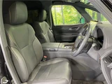2024 Toyota Alphard Z Van for sale, Japanese used car export - photo 29 of 30 | GULJI TRADERS