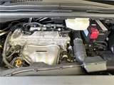 2024 Toyota Alphard Z Van for sale, Japanese used car export - photo 5 of 30 | GULJI TRADERS