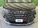 2024 Toyota Alphard Z Van for sale, Japanese used car export - photo 14 of 30 | GULJI TRADERS
