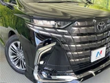 2024 Toyota Alphard Z Van for sale, Japanese used car export - photo 19 of 30 | GULJI TRADERS