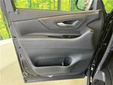 2024 Toyota Alphard Z Van for sale, Japanese used car export - photo 30 of 30 | GULJI TRADERS