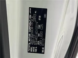 2024 Toyota Alphard Z Van for sale, Japanese used car export - photo 2 of 30 | GULJI TRADERS