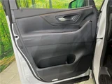 2024 Toyota Alphard Z Van for sale, Japanese used car export - photo 7 of 30 | GULJI TRADERS