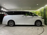 2024 Toyota Alphard Z Van for sale, Japanese used car export - photo 11 of 30 | GULJI TRADERS