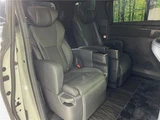 2024 Toyota Alphard Z Van for sale, Japanese used car export - photo 12 of 30 | GULJI TRADERS