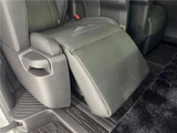 2024 Toyota Alphard Z Van for sale, Japanese used car export - photo 13 of 30 | GULJI TRADERS
