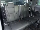 2024 Toyota Alphard Z Van for sale, Japanese used car export - photo 15 of 30 | GULJI TRADERS