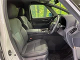 2024 Toyota Alphard Z Van for sale, Japanese used car export - photo 16 of 30 | GULJI TRADERS