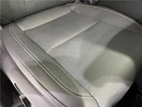 2024 Toyota Alphard Z Van for sale, Japanese used car export - photo 17 of 30 | GULJI TRADERS