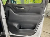 2024 Toyota Alphard Z Van for sale, Japanese used car export - photo 19 of 30 | GULJI TRADERS