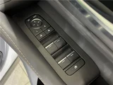 2024 Toyota Alphard Z Van for sale, Japanese used car export - photo 20 of 30 | GULJI TRADERS