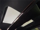 2024 Toyota Alphard Z Van for sale, Japanese used car export - photo 30 of 30 | GULJI TRADERS