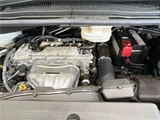 2024 Toyota Alphard Z Van for sale, Japanese used car export - photo 5 of 30 | GULJI TRADERS