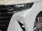2024 Toyota Alphard Z Van for sale, Japanese used car export - photo 10 of 30 | GULJI TRADERS