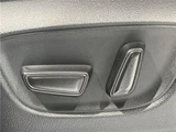 2024 Toyota Alphard Z Van for sale, Japanese used car export - photo 12 of 30 | GULJI TRADERS