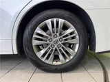 2024 Toyota Alphard Z Van for sale, Japanese used car export - photo 13 of 30 | GULJI TRADERS