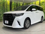 2024 Toyota Alphard Z Van for sale, Japanese used car export - photo 14 of 30 | GULJI TRADERS