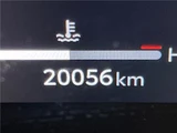 2024 Toyota Alphard Z Van for sale, Japanese used car export - photo 3 of 30 | GULJI TRADERS