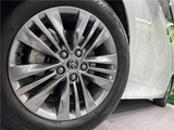 2024 Toyota Alphard Z Van for sale, Japanese used car export - photo 8 of 30 | GULJI TRADERS
