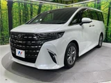 2024 Toyota Alphard Z Van for sale, Japanese used car export - photo 15 of 30 | GULJI TRADERS