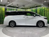 2024 Toyota Alphard Z Van for sale, Japanese used car export - photo 18 of 30 | GULJI TRADERS