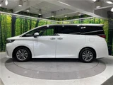 2024 Toyota Alphard Z Van for sale, Japanese used car export - photo 22 of 30 | GULJI TRADERS