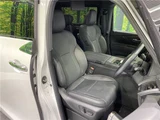 2024 Toyota Alphard Z Van for sale, Japanese used car export - photo 23 of 30 | GULJI TRADERS