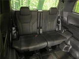 2024 Toyota Alphard Z Van for sale, Japanese used car export - photo 24 of 30 | GULJI TRADERS