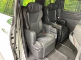 2024 Toyota Alphard Z Van for sale, Japanese used car export - photo 26 of 30 | GULJI TRADERS