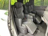 2024 Toyota Alphard Z Van for sale, Japanese used car export - photo 27 of 30 | GULJI TRADERS
