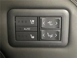 2024 Toyota Alphard Z Van for sale, Japanese used car export - photo 29 of 30 | GULJI TRADERS