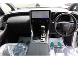 2024 Toyota Alphard Z Van for sale, Japanese used car export - photo 12 of 33 | GULJI TRADERS