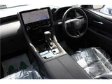 2024 Toyota Alphard Z Van for sale, Japanese used car export - photo 14 of 33 | GULJI TRADERS