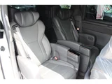 2024 Toyota Alphard Z Van for sale, Japanese used car export - photo 15 of 33 | GULJI TRADERS