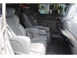 2024 Toyota Alphard Z Van for sale, Japanese used car export - photo 16 of 33 | GULJI TRADERS