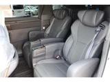 2024 Toyota Alphard Z Van for sale, Japanese used car export - photo 17 of 33 | GULJI TRADERS