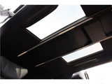 2024 Toyota Alphard Z Van for sale, Japanese used car export - photo 18 of 33 | GULJI TRADERS
