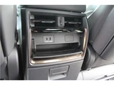 2024 Toyota Alphard Z Van for sale, Japanese used car export - photo 19 of 33 | GULJI TRADERS