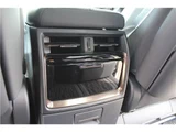2024 Toyota Alphard Z Van for sale, Japanese used car export - photo 20 of 33 | GULJI TRADERS