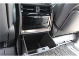 2024 Toyota Alphard Z Van for sale, Japanese used car export - photo 21 of 33 | GULJI TRADERS