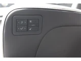 2024 Toyota Alphard Z Van for sale, Japanese used car export - photo 22 of 33 | GULJI TRADERS