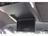 2024 Toyota Alphard Z Van for sale, Japanese used car export - photo 23 of 33 | GULJI TRADERS
