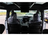 2024 Toyota Alphard Z Van for sale, Japanese used car export - photo 24 of 33 | GULJI TRADERS
