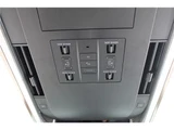 2024 Toyota Alphard Z Van for sale, Japanese used car export - photo 25 of 33 | GULJI TRADERS