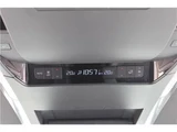 2024 Toyota Alphard Z Van for sale, Japanese used car export - photo 26 of 33 | GULJI TRADERS