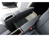 2024 Toyota Alphard Z Van for sale, Japanese used car export - photo 27 of 33 | GULJI TRADERS
