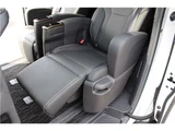2024 Toyota Alphard Z Van for sale, Japanese used car export - photo 28 of 33 | GULJI TRADERS